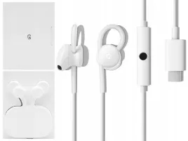 oryginalne-uniwersalne-sluchawki-google-pixel-usb-c-typ-c-g957-00484