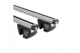 bagaznik-bazowy-dachowy-na-reling-do-citroen-c5-kombi-5d-08-17