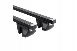 bagaznik-bazowy-dachowy-na-reling-mazda-5-mpv-5d-04-18