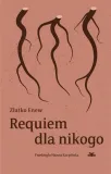 requiem-dla-nikogo-stan-nowy
