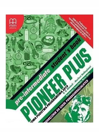 pioneer-plus-pre-intermediate-a2-sb-w-2019-wydawnictwo-mm-publications