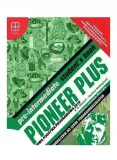 pioneer-plus-pre-intermediate-a2-sb-w-2019-wydawnictwo-mm-publications
