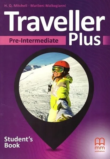 traveller-plus-pre-intermediate-a2-sb-wydawnictwo-mm-publications