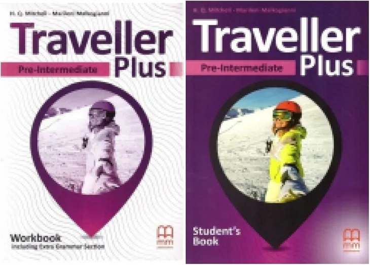 traveller-plus-pre-intermediate-a2-sb-poziom-a2