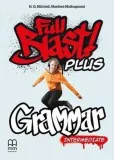 full-blast-plus-intermediate-grammar-stan-nowy