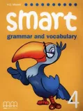 smart-grammar-and-vocabulary-4-sb-mitchell-stan-nowy