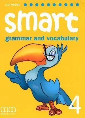 smart-grammar-and-vocabulary-4-sb-mitchell-bohater-brak