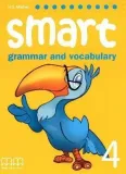 smart-grammar-and-vocabulary-4-sb-mitchell-bohater-brak