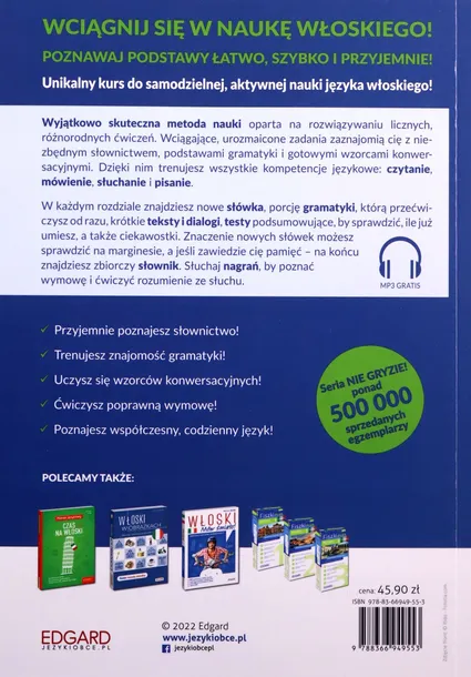 wloski-nie-gryzie-stan-opakowania-oryginalne
