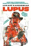 lupus