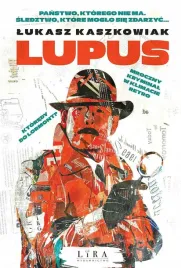lupus