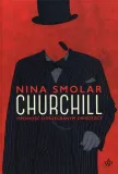 churchill-nina-smolar-stan-nowy