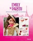emily-w-paryzu-kim-laidlaw-stan-nowy