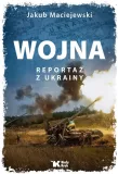 wojna-reportaz-z-ukrainy-stan-nowy