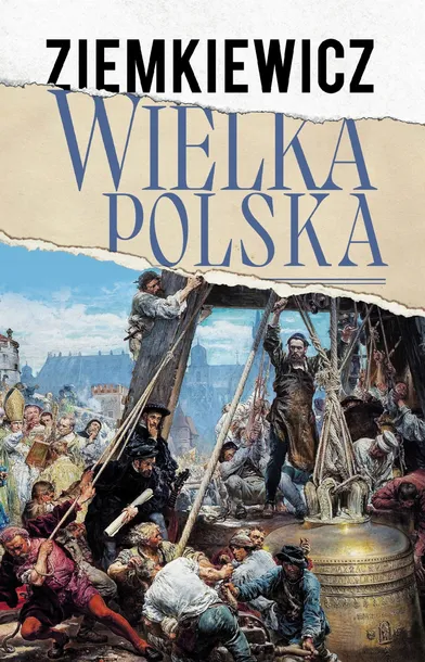 wielka-polska-tytul-wielka-polska