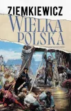 wielka-polska-tytul-wielka-polska
