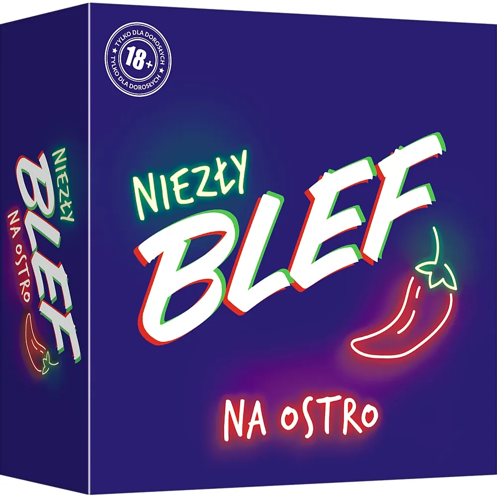 trefl-gra-niezly-blef-na-ostro-nazwa-gra-niezly-blef-na-ostro