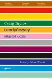 miasto-i-ludzie-tytul-londynczycy-miasto-i-ludzie