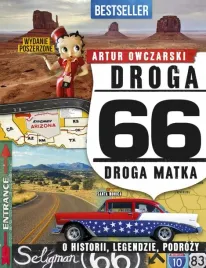 droga-66