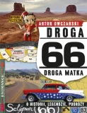 droga-66-stan-nowy