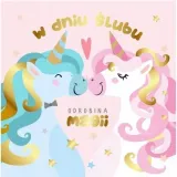 karnet-155x155-slub-jednorozce-okazja-slub-rocznice