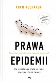 prawa-epidemii-skad-sie-epidemie-biora-i-czemu-wygasaja