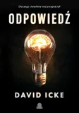 odpowiedz-david-icke