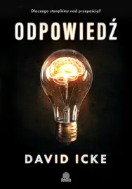 odpowiedz-david-icke