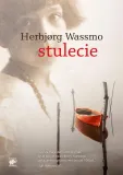 stulecie-wassmo-herbjorg-stan-nowy