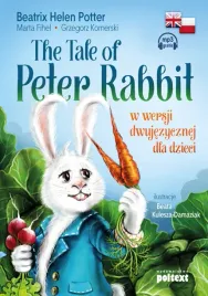 the-tale-of-peter-rabbi-w-wersji-dwujezycznej-dla-dzieci