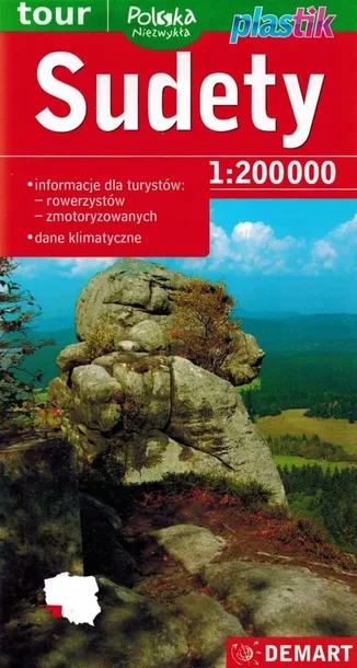 mapa-sudety-1-200-000-wydawnictwo-demart