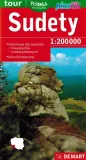 mapa-sudety-1-200-000-wydawnictwo-demart