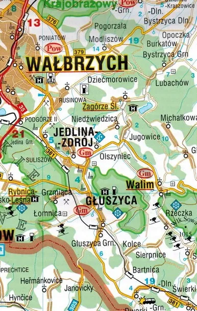 mapa-sudety-1-200-000-jezyk-polski