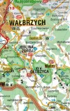 mapa-sudety-1-200-000-jezyk-polski