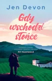gdy-wschodzi-slonce-jen-devon-stan-nowy