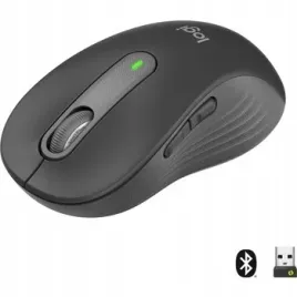 mysz-bezprzewodowa-logitech-m650-l-grafitowa