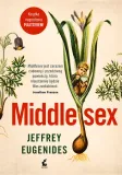 middlesex-jeffrey-eugenides-stan-nowy
