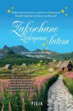zakochane-zakopane-latem-stan-nowy