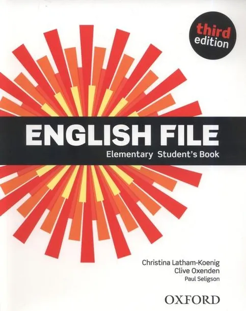 english-file-3e-elementary-sb-wydawnictwo-oxford-university-press