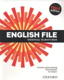english-file-3e-elementary-sb-wydawnictwo-oxford-university-press