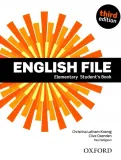 english-file-3e-elementary-sb-stan-opakowania-oryginalne
