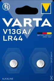 varta-bateria-alkaliczna-v13ga-typ-lr44-2szt