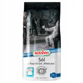 kopalnia-soli-wieliczka-sol-premium-1-kg