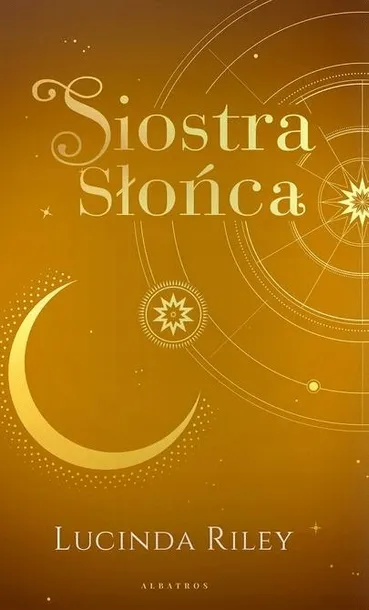 siostra-slonca-lucinda-riley-wydawnictwo-albatros