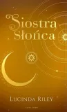 siostra-slonca-lucinda-riley-wydawnictwo-albatros