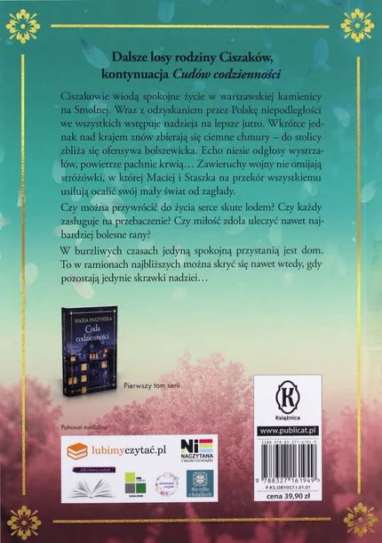 skrawki-nadziei-wydawnictwo-ksiaznica