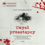 umysl-przestepcy-audiobook-wydawnictwo-mando