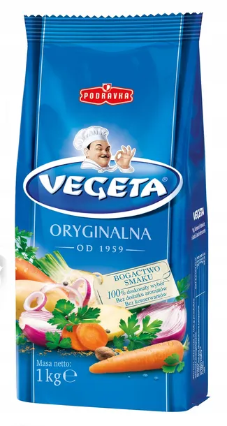 vegeta-800-g-kod-producenta-5901315056261