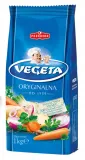 vegeta-800-g-kod-producenta-5901315056261