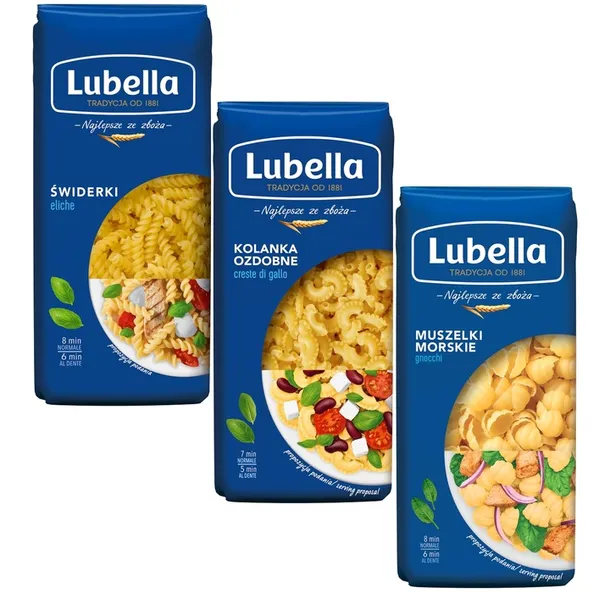 lubella-eliche-makaron-swiderki-400-g-cechy-dodatkowe-wegetarianskie-rodzaj-swiderki